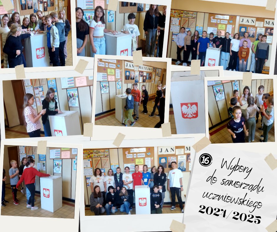 Wybory_do_Samorządu_Uczniowskiego