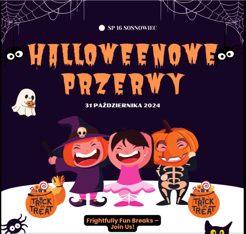 Zrzut_ekranu_(87)-(1)