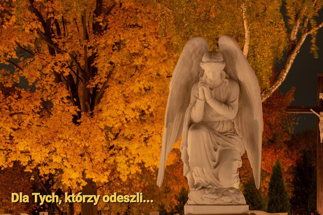 da_tych,_kt&oacute;rzy_odeszli