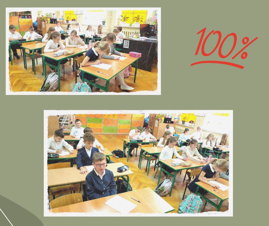 egzamin_trzecioklasisty_2