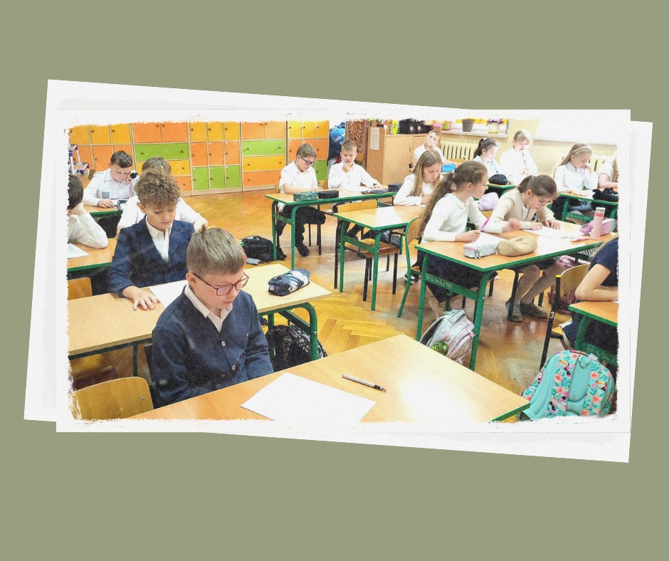 egzamin_trzecioklasisty_3