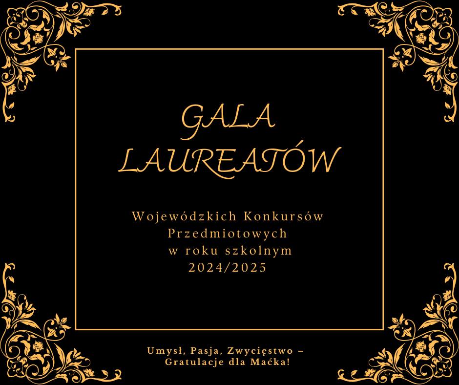 gala_laureat&oacute;w