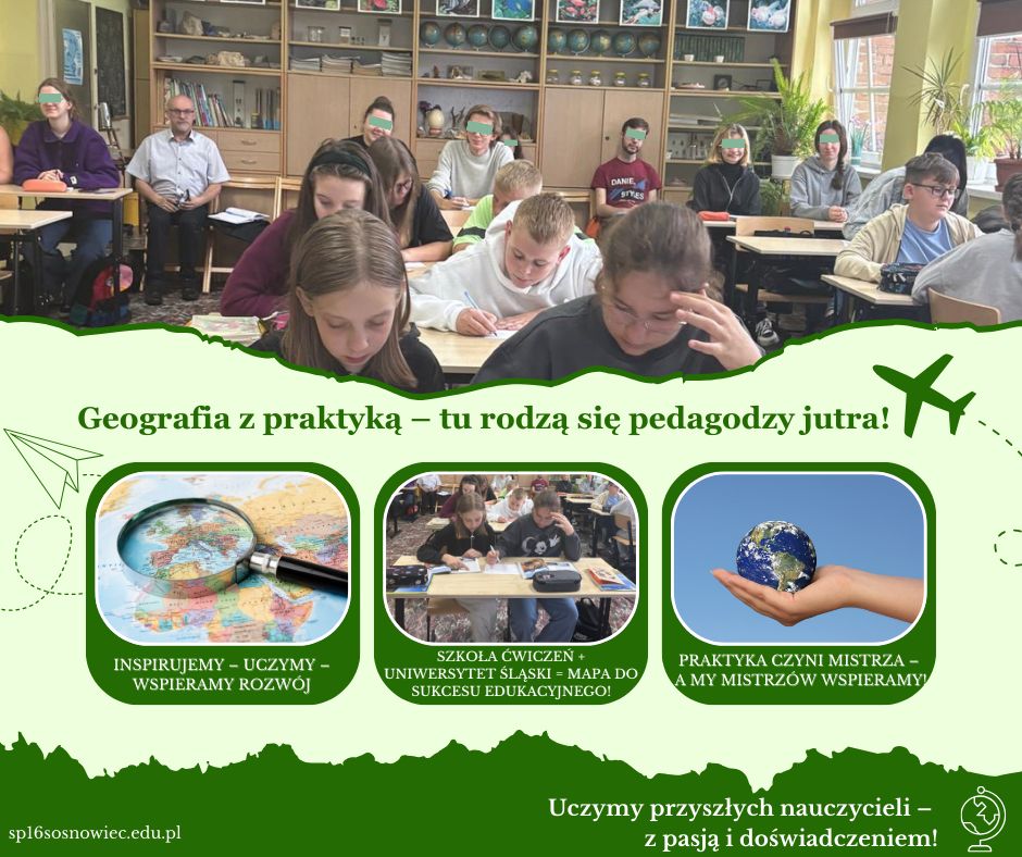 geografia_z_praktyką