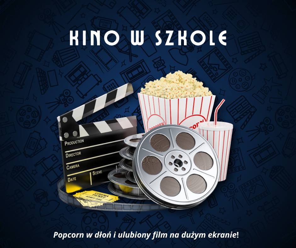 kino_w_szkole
