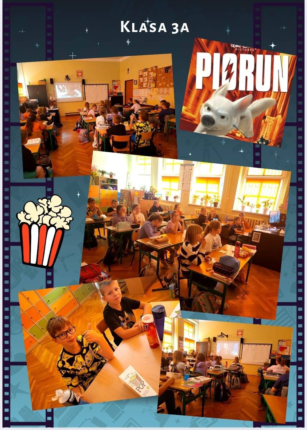 kino_w_szkole_2a