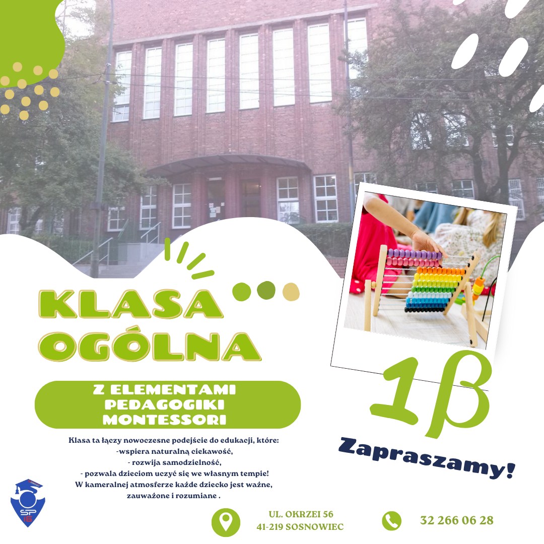 klasa_og&oacute;lna