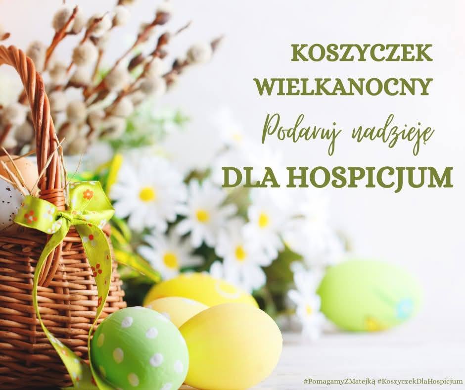 koszyczek_wielkancny_dla_hospicjum