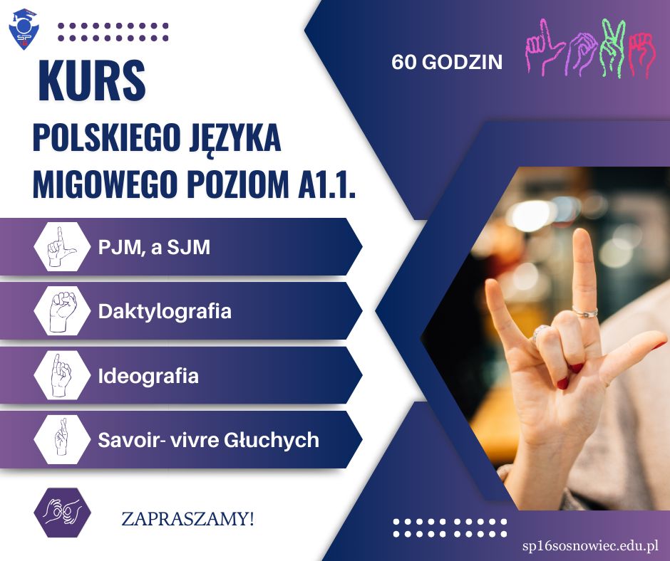 kurs_języka_migowego-(1)