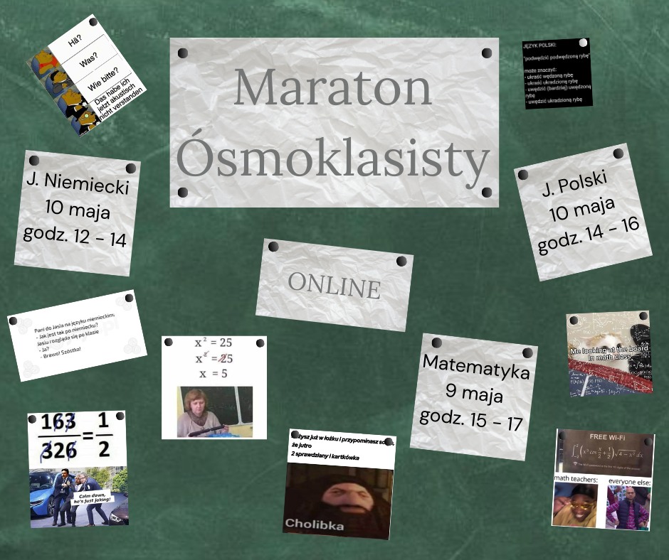 maraton_&oacute;smoklasisty