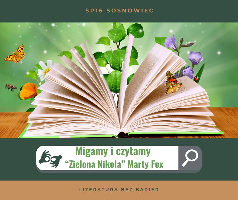 migamy_i_czytamy