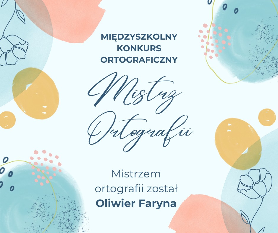 mistrz_ortografii