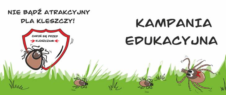 nie_bądź_atrakcyjny_dla_kleszczy