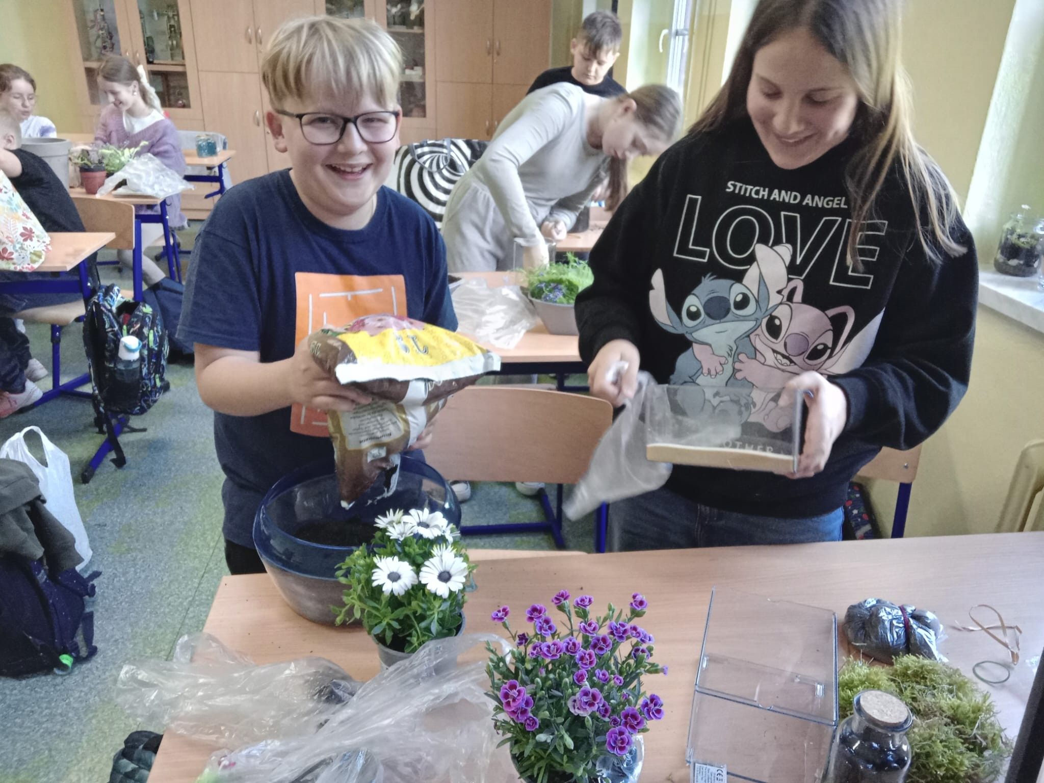 ogr&oacute;d_w_miniaturze