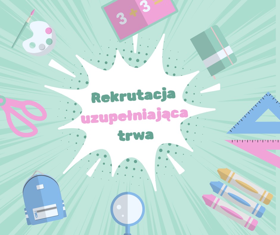 rekrutacja_uzupełniająca-(1)