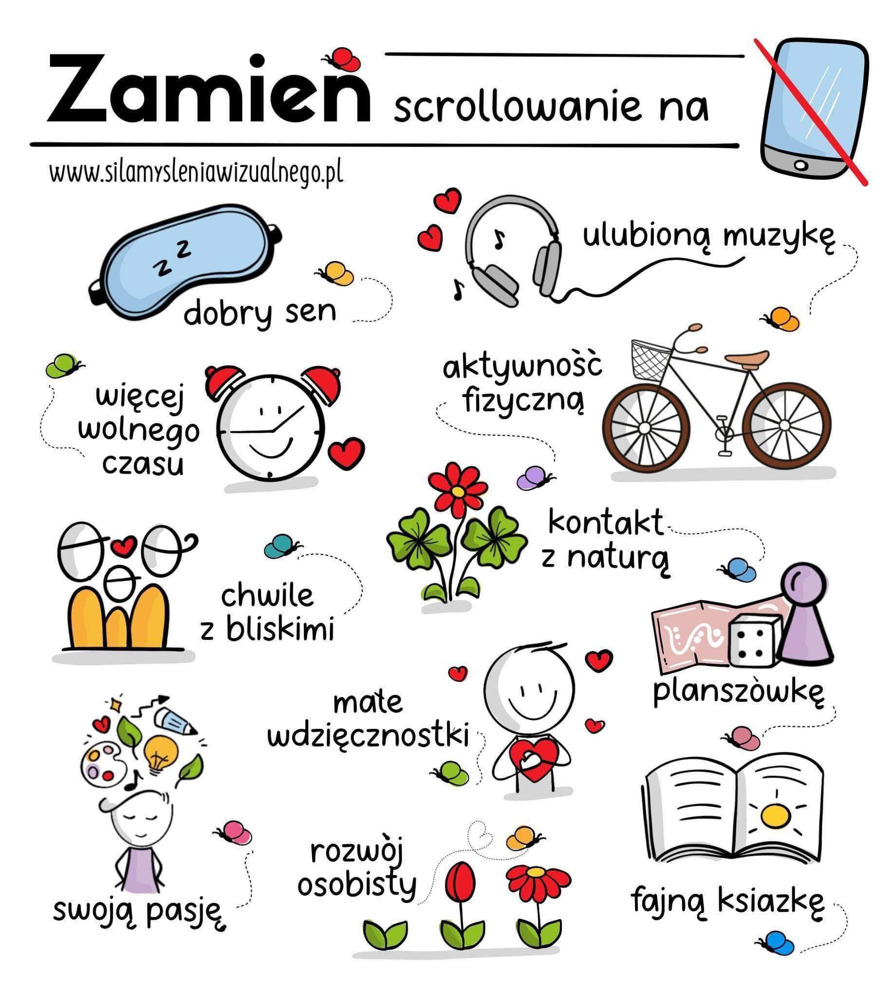 wakacje_to_super_czas