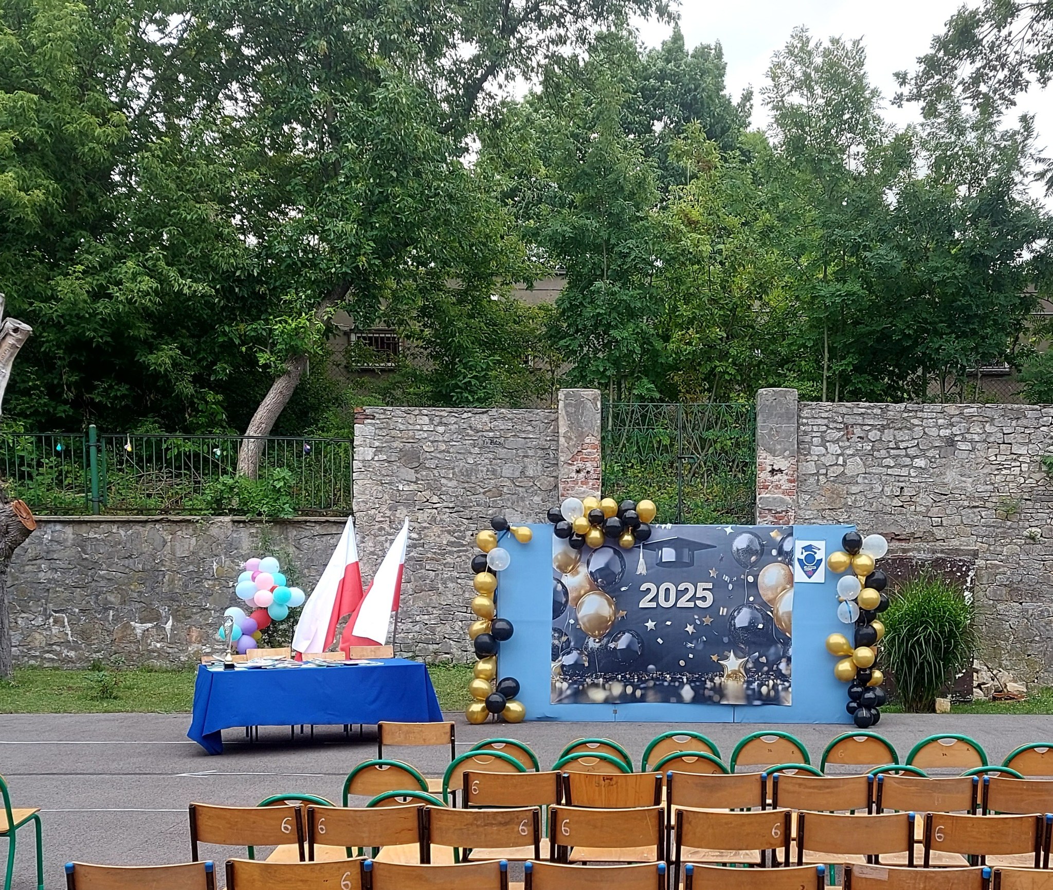 wakacyjny_czas_start