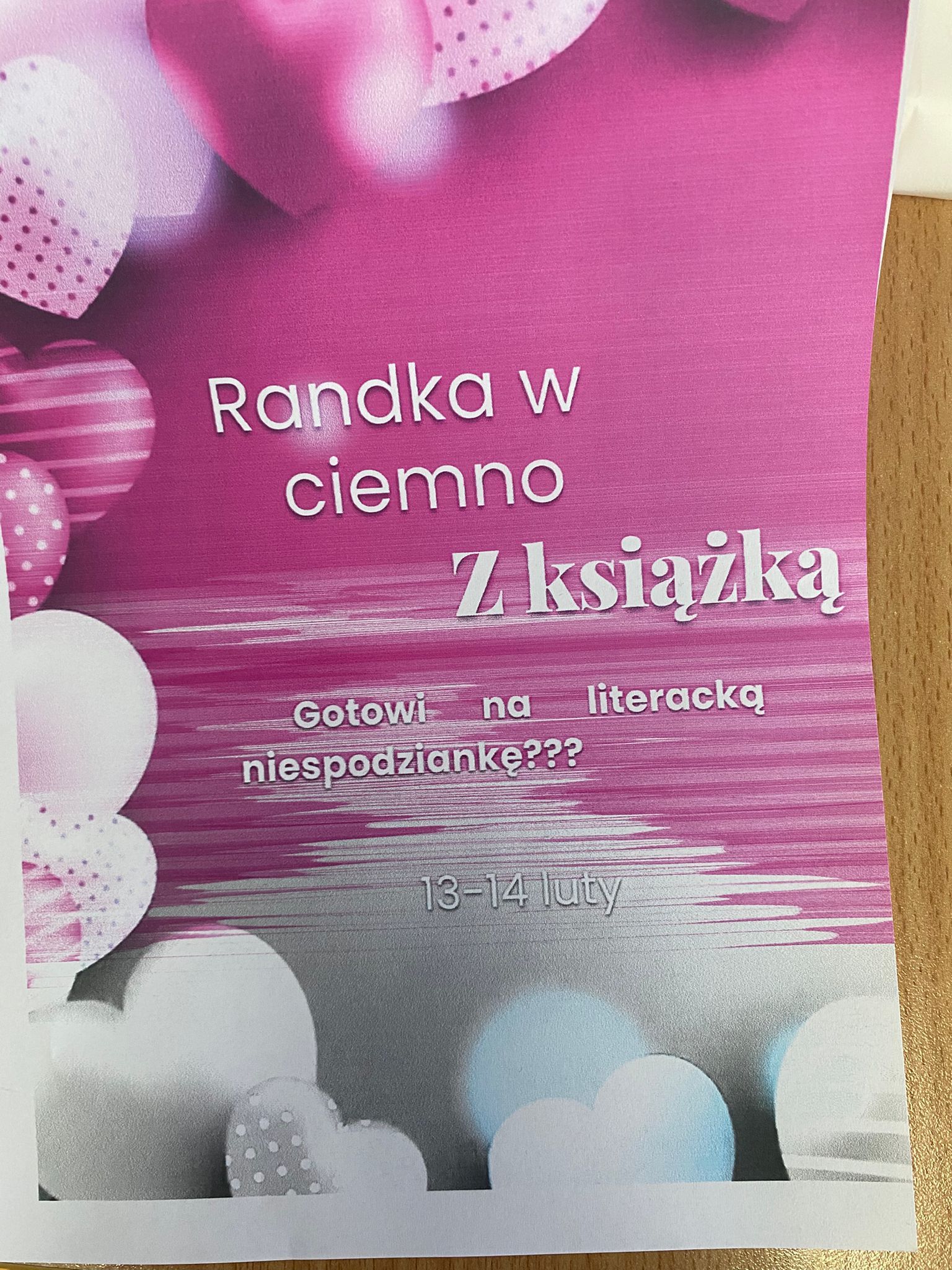 walentynki_2025