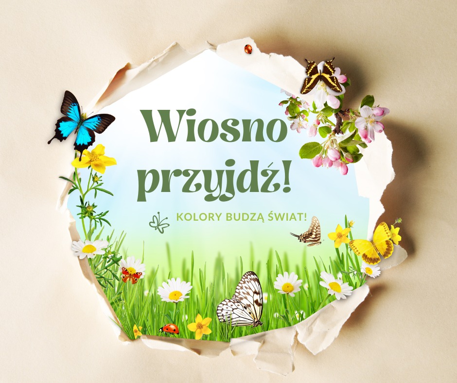 wiosno_przyjdź