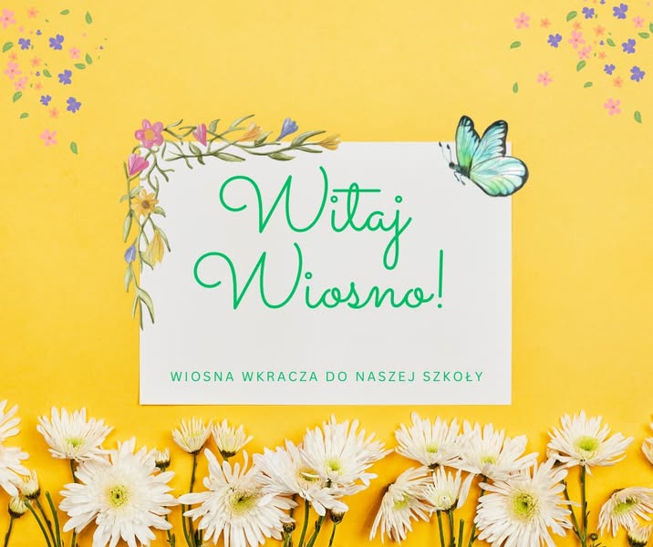 witaj_wiosno
