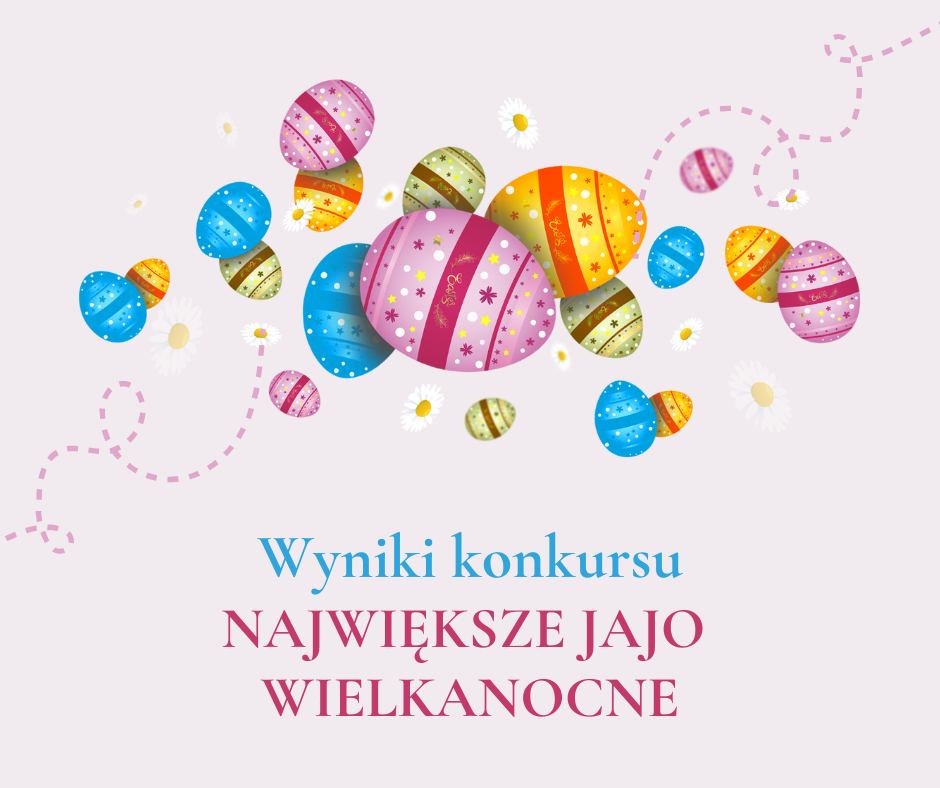 wyniki_konkursu_na_największe_jajko_wielkanocne