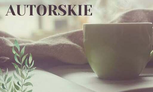 Zdjęcie do Wyjątkowe spotkanie z literaturą w naszej szkole!