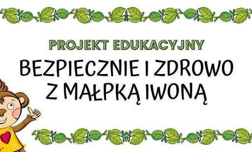 Zdjęcie do  Za nami pierwsze zadanie z naszego projektu &ndash; &bdquo;Gaj Życzliwości&rdquo;! 