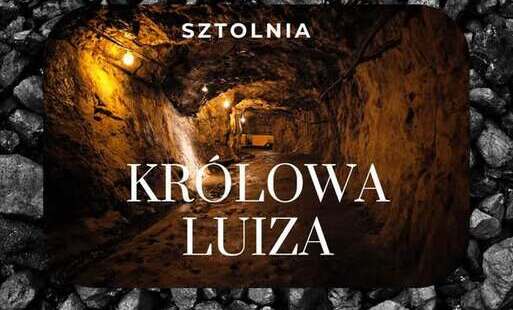 Zdjęcie do Niezwykła przygoda pod ziemią i ważna lekcja na powierzchni!