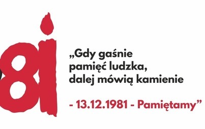 Zdjęcie do Pamiętamy