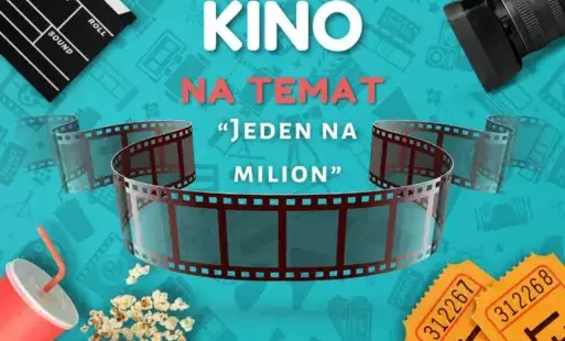 Kino na temat
