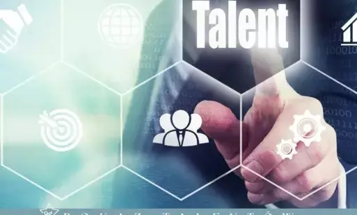Zdjęcie do Pokaz Talent&oacute;w w naszej szkole!
