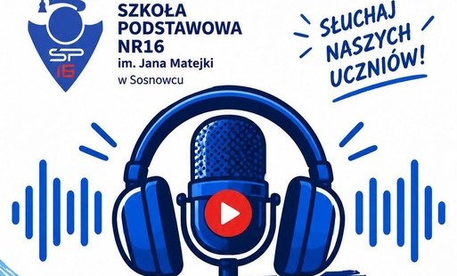 Zdjęcie do Mamy coś do powiedzenia! I chcemy, żebyście nas usłyszeli!