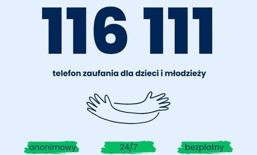 Zdjęcie do Nie musisz dźwigać wszystkiego sam(a)