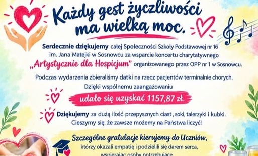 Zdjęcie do DZIĘ-KU-JE-MY